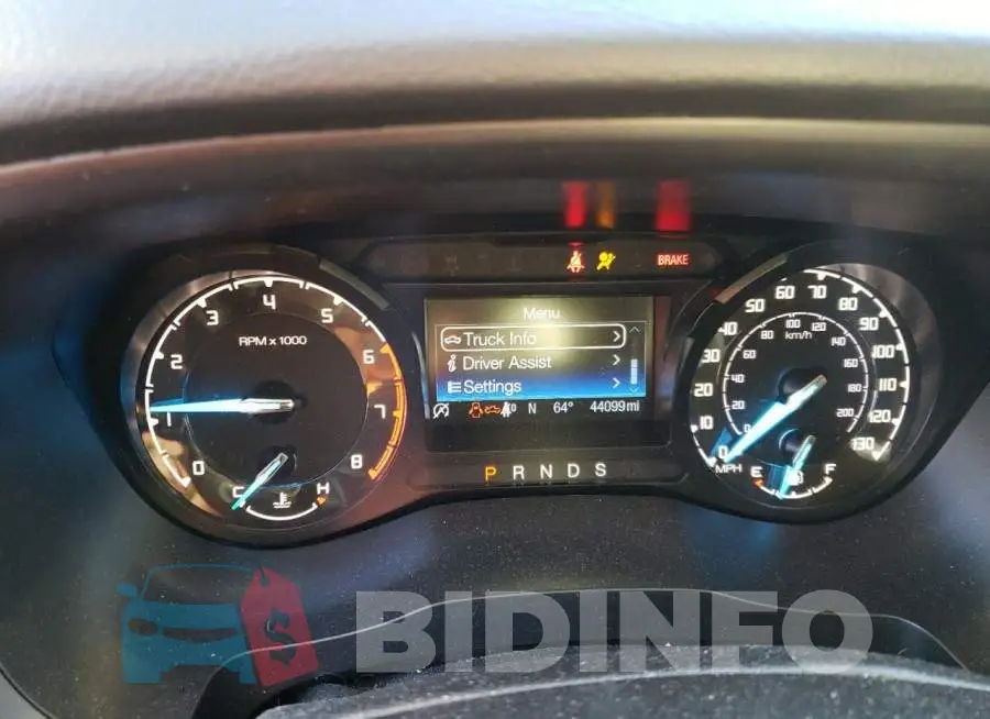 1FTER4EH3LLA41047 Photo# 9