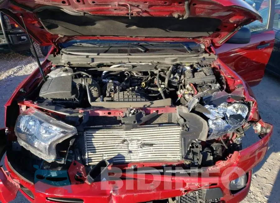 1FTER4EH3LLA41047 Photo# 11