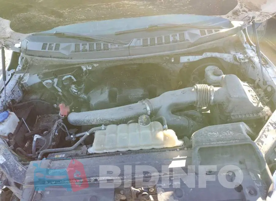 1FTEW1C44LFA51138 Photo# 11