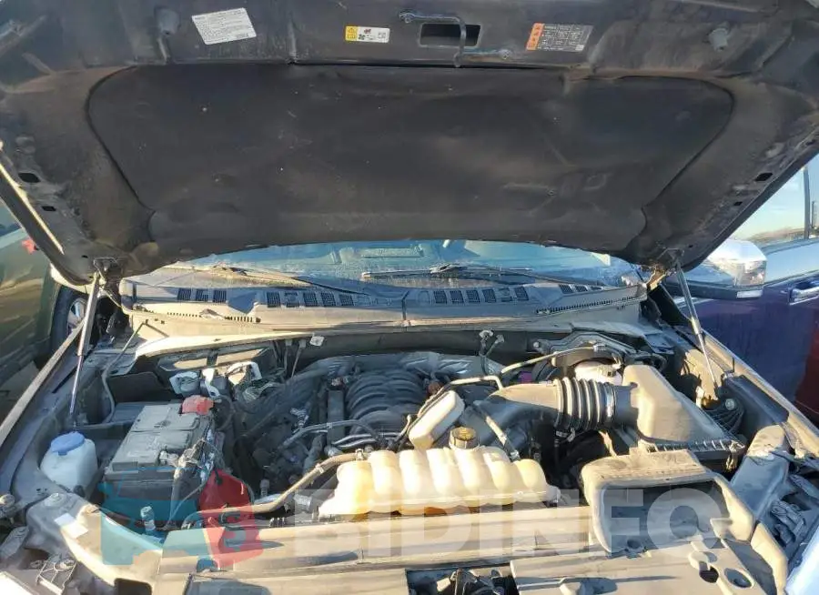 1FTEW1E51KFC30628 Photo# 11
