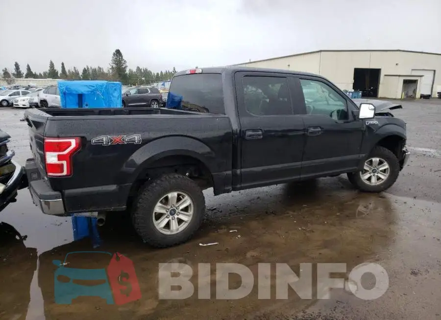 1FTEW1EG1JFB88347 Photo# 3