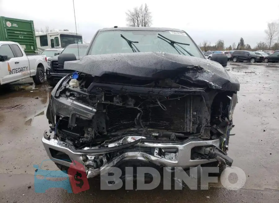 1FTEW1EG1JFB88347 Photo# 5