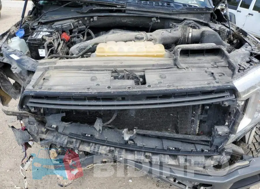 1FTEW1EG2JFD24209 Photo# 11