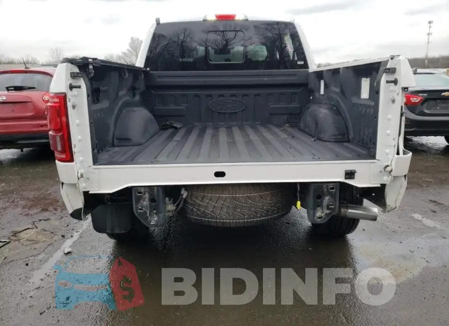 1FTEW1EG7GFD41368 Photo# 6
