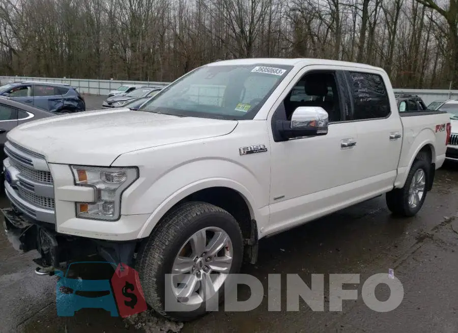 1FTEW1EG7GFD41368 Photo# 1