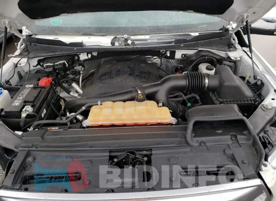 1FTEW1EG7GFD41368 Photo# 11