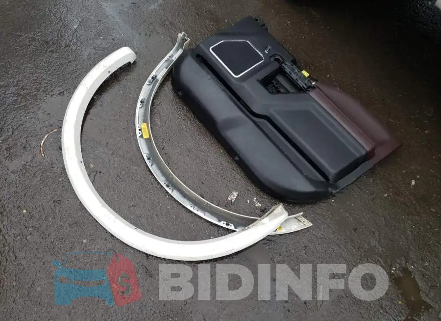 1FTEW1EG7GFD41368 Photo# 12