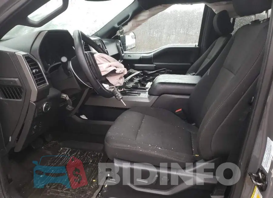 1FTEW1EP2LFA10367 Photo# 7