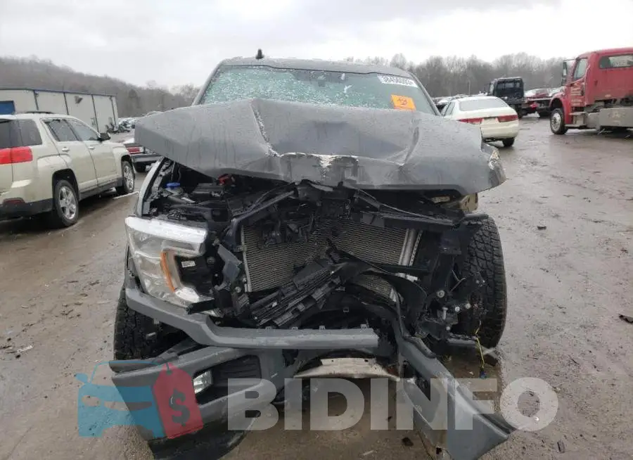 1FTEW1EP2LFA10367 Photo# 5