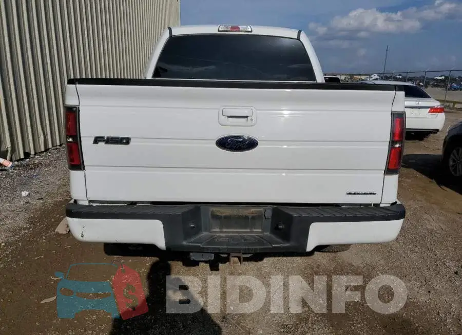 1FTFW1EF4EFB55778 Photo# 6