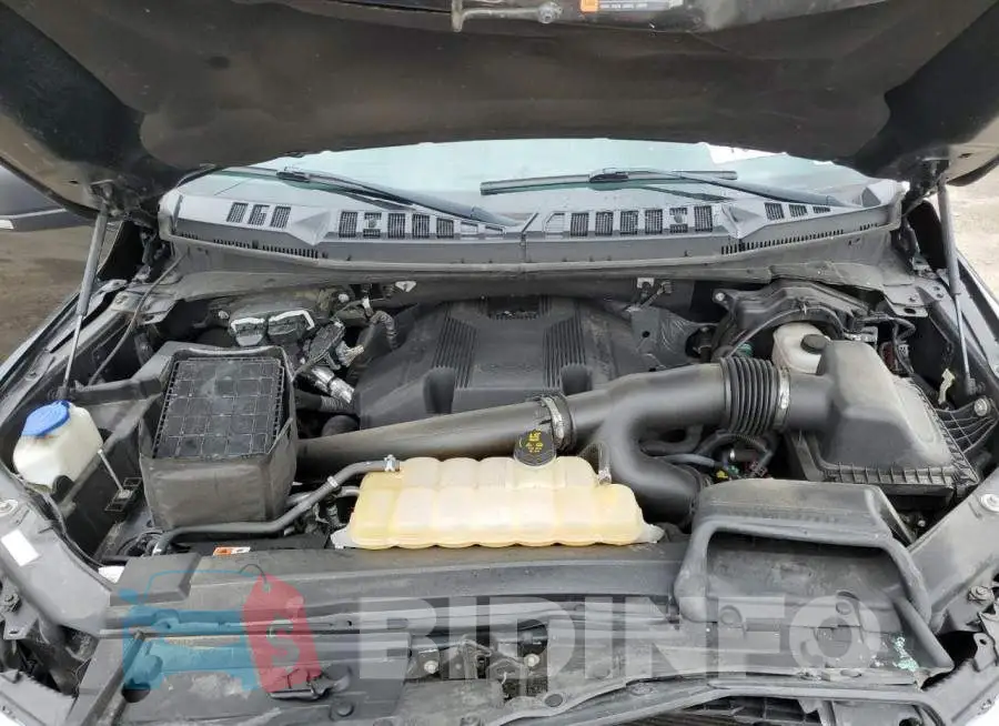 1FTFX1EG0JFE53437 Photo# 11