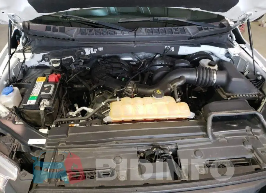 1FTMF1C85HKD67256 Photo# 11