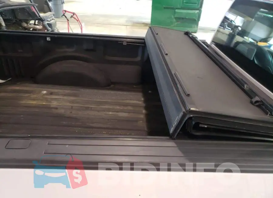 1FTMF1C85HKD67256 Photo# 10