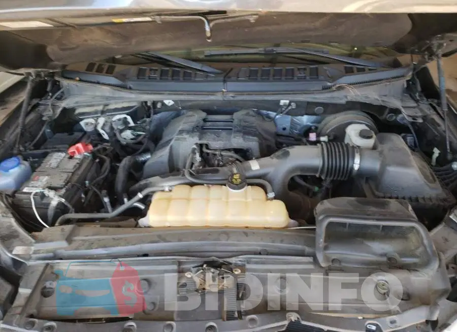 1FTMF1CP1JKC37746 Photo# 11