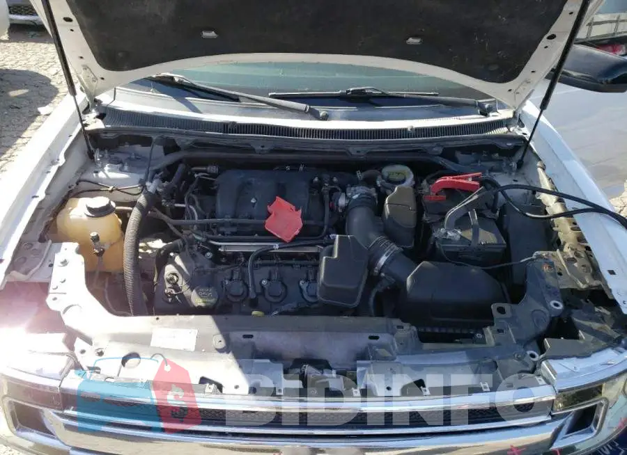 2FMGK5C86EBD13000 Photo# 12