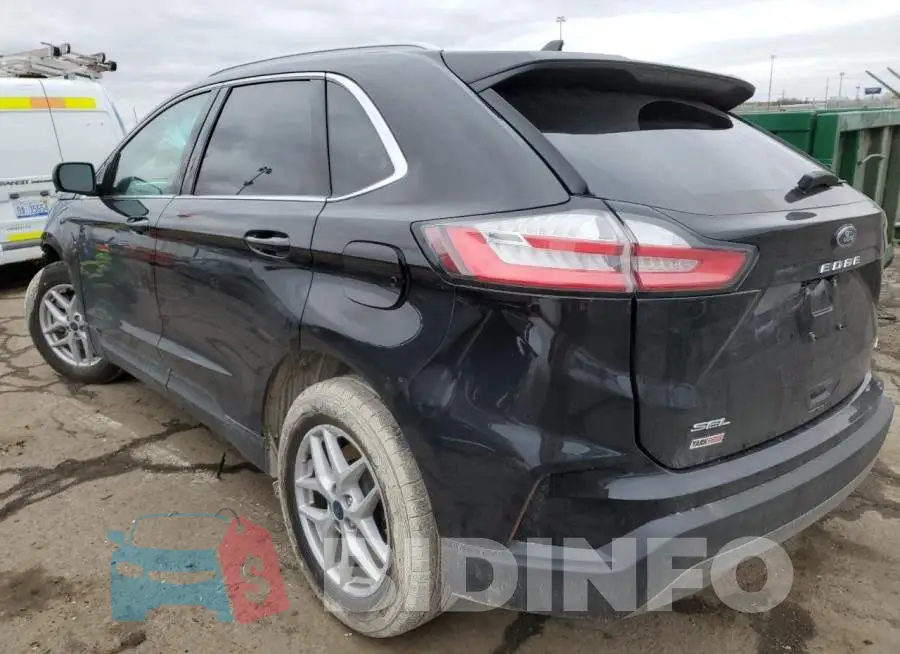2FMPK4J95NBA13258 Photo# 2
