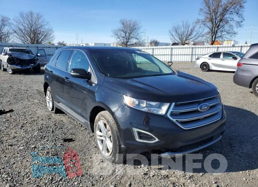 2FMPK4J9XJBC54954 Photo# 4