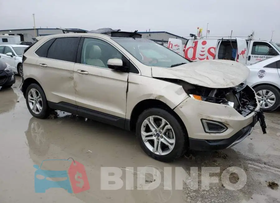 2FMPK4K96JBB89194 Photo# 4