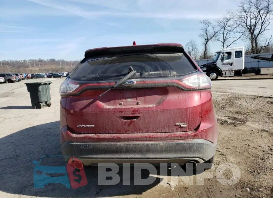 2FMTK4J88FBB02779 Photo# 6