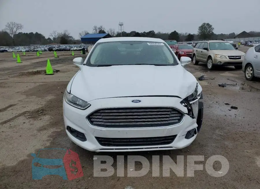 3FA6P0HD0GR391857 Photo# 5