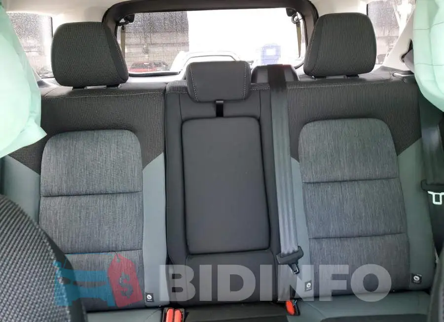 3FMCR9B61NRD16812 Photo# 10
