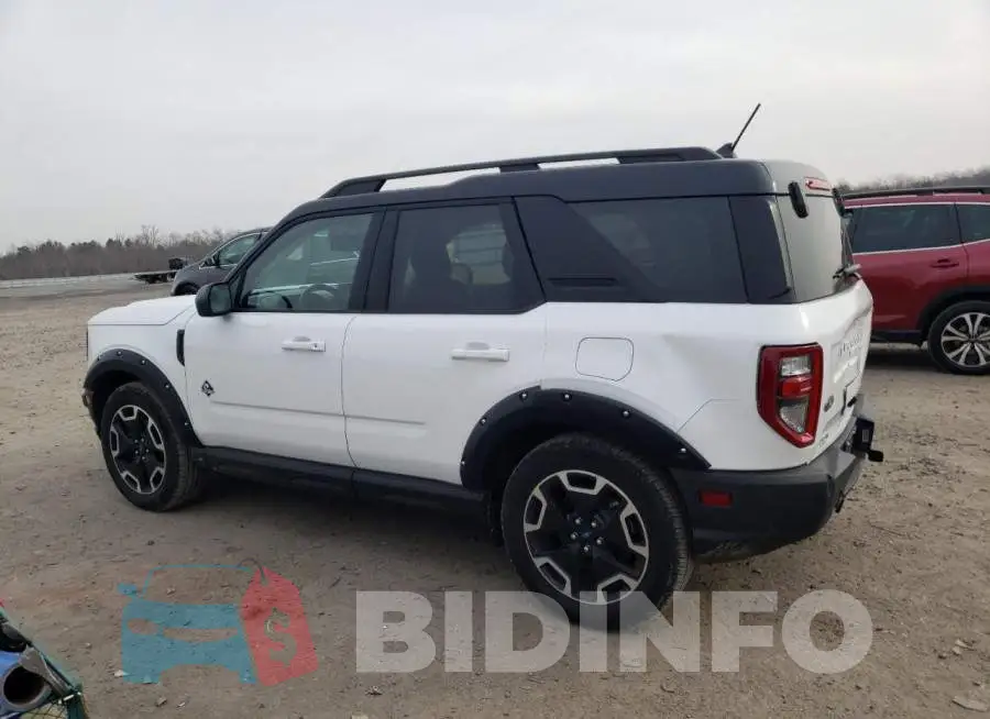3FMCR9C62MRA51699 Photo# 2