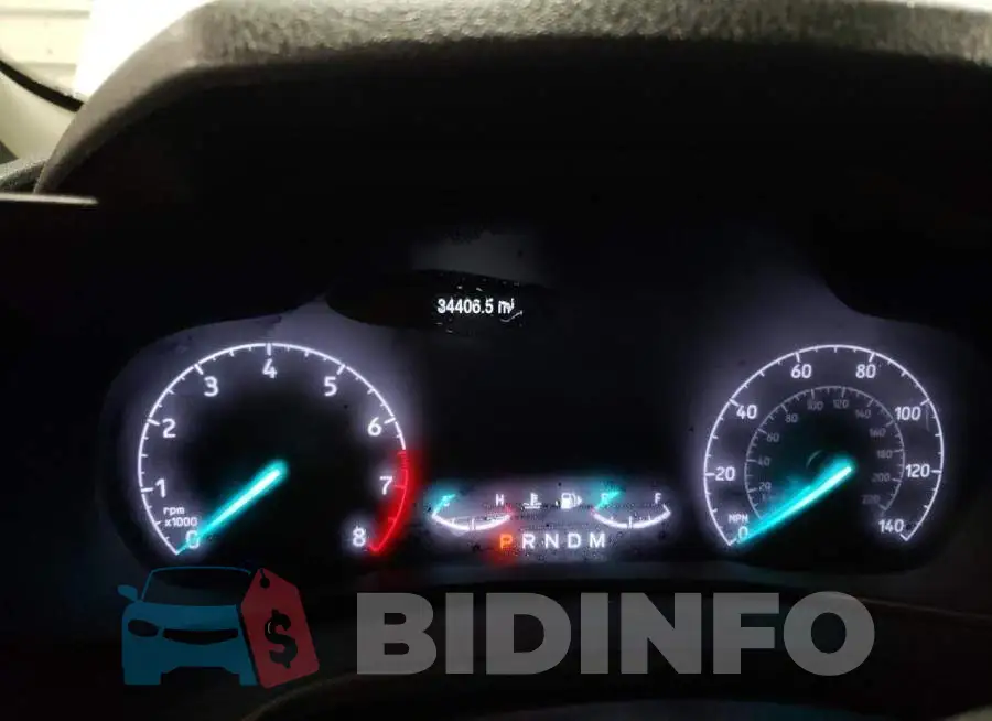 NM0LS7E23L1452353 Photo# 9