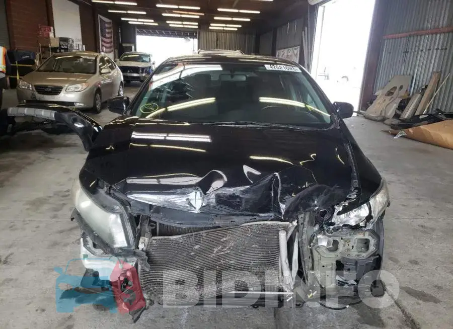 19XFB2F53EE050117 Photo# 5