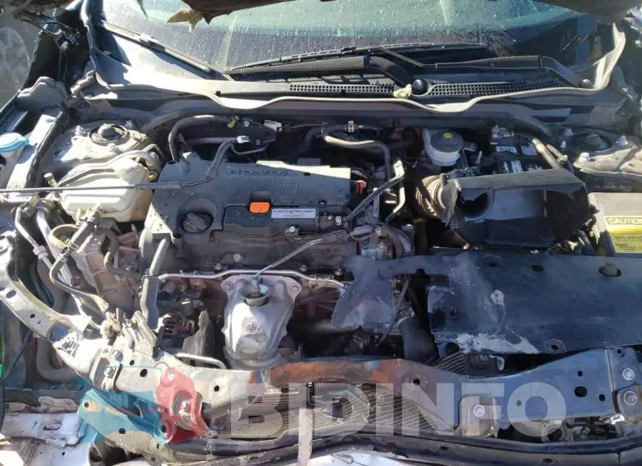 19XFC2F55HE053019 Photo# 11