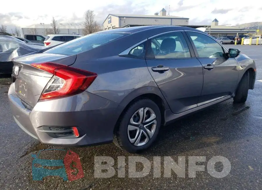 19XFC2F57HE202451 Photo# 3