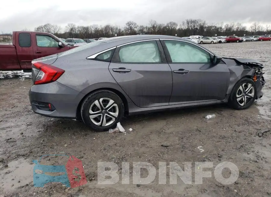 19XFC2F5XHE053842 Photo# 3