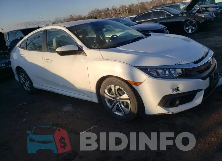 19XFC2F62HE218369 Photo# 4