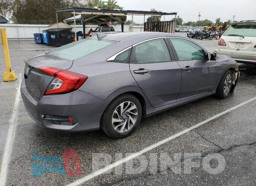 19XFC2F74HE228832 Photo# 3