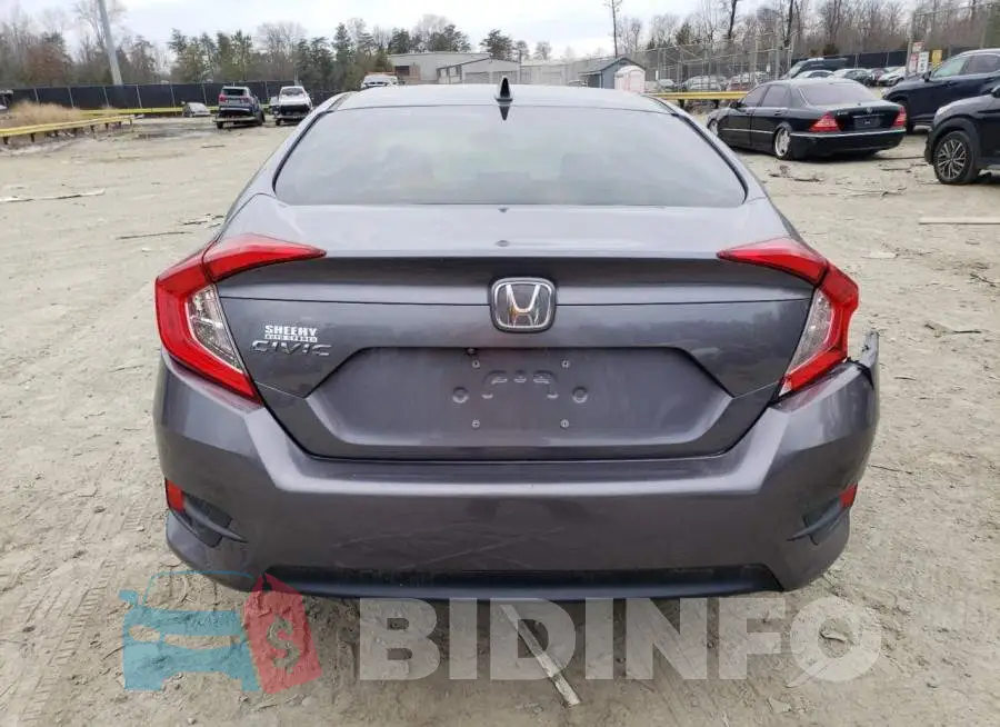 19XFC2F74HE232427 Photo# 6