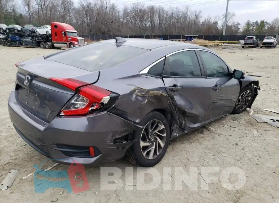 19XFC2F74HE232427 Photo# 3