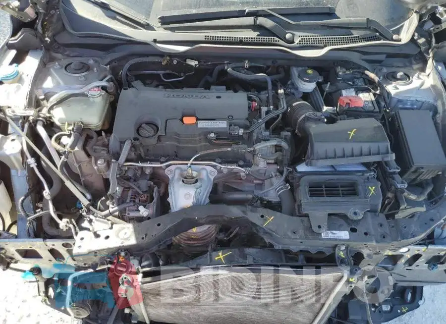 19XFC2F76HE022475 Photo# 11
