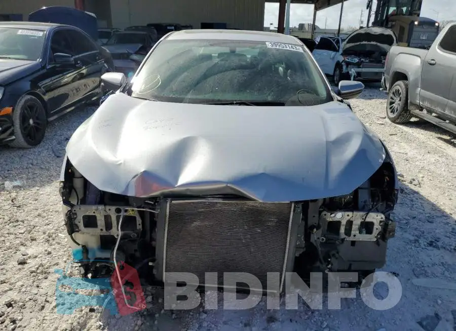 19XFC2F76HE022475 Photo# 5