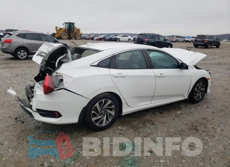 19XFC2F80HE025963 Photo# 3
