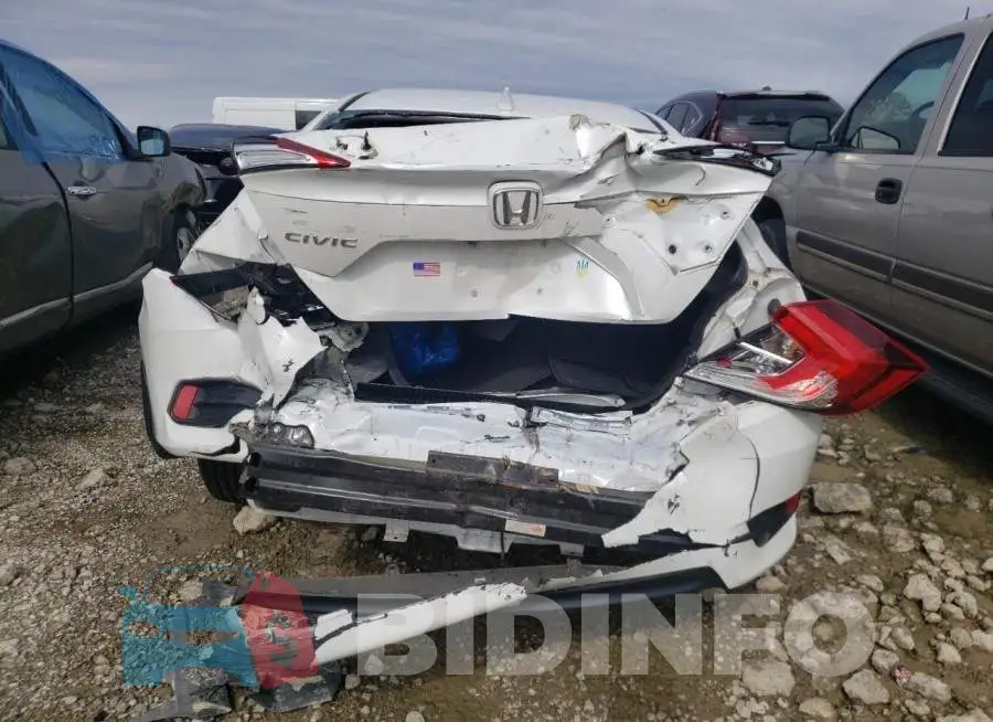 19XFC2F80HE025963 Photo# 6