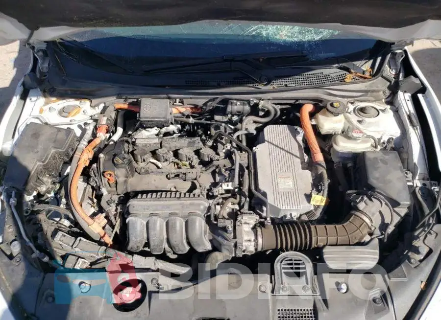 19XZE4F90LE007869 Photo# 11