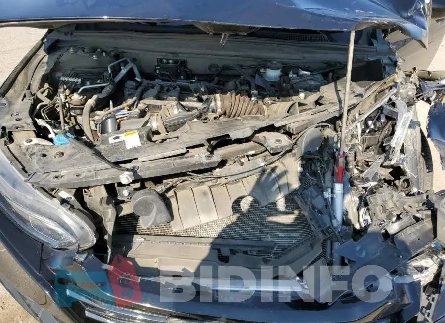 1HGCV1F17LA044985 Photo# 11