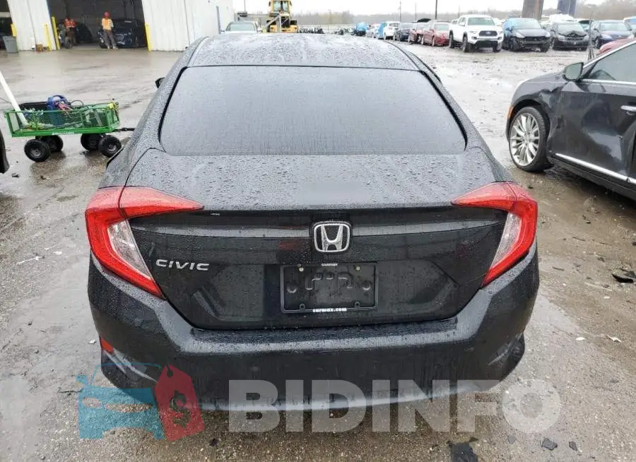 2HGFC2F71GH527442 Photo# 6
