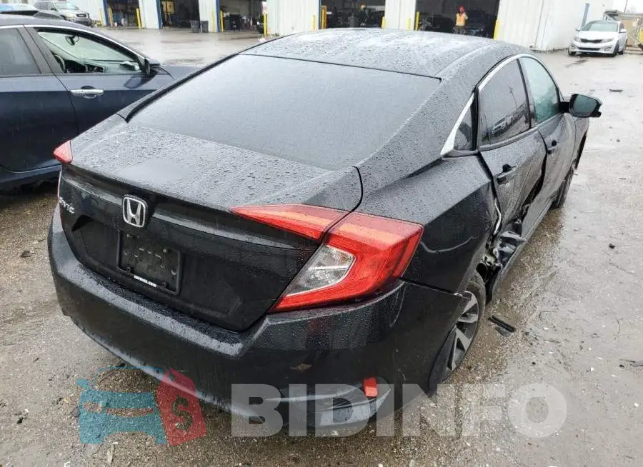 2HGFC2F71GH527442 Photo# 3