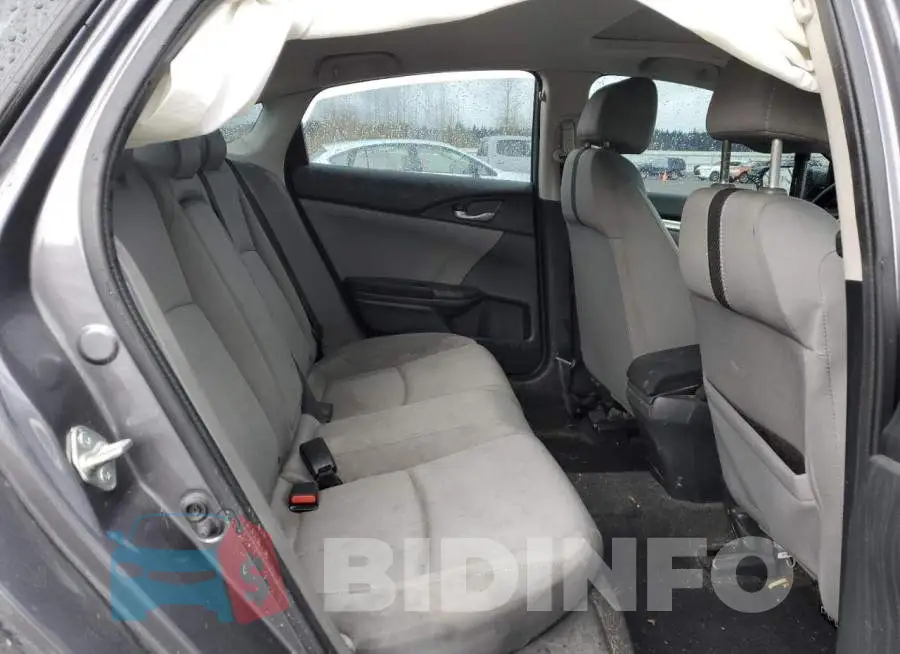 2HGFC2F73HH550383 Photo# 10