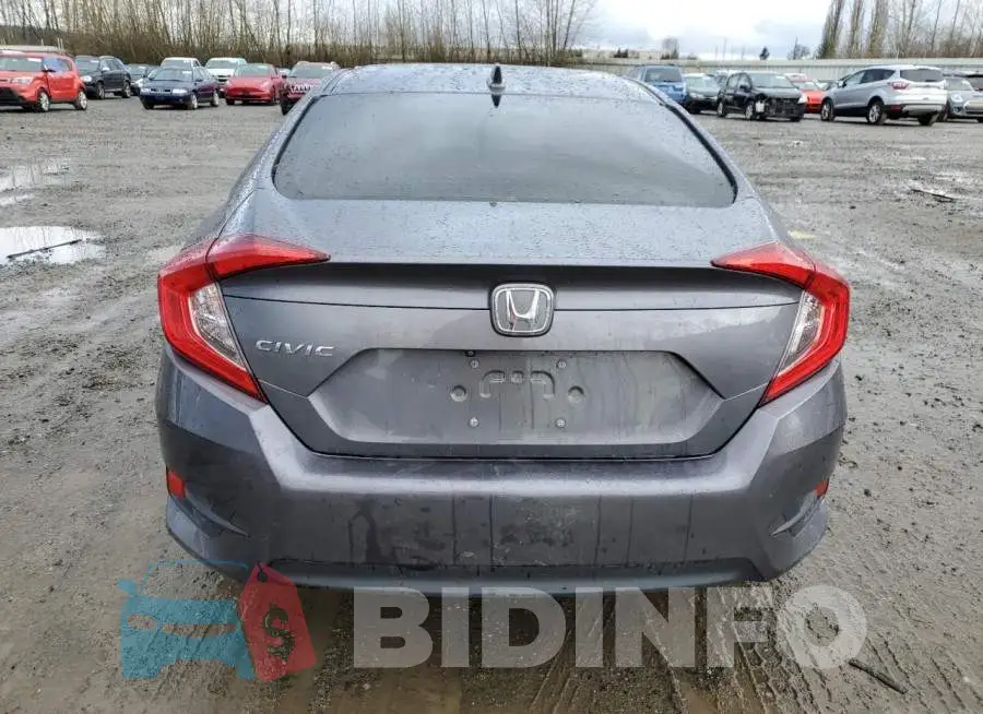 2HGFC2F73HH550383 Photo# 6