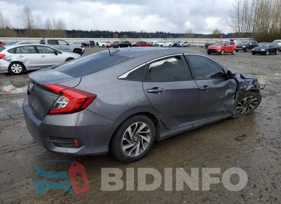 2HGFC2F73HH550383 Photo# 3