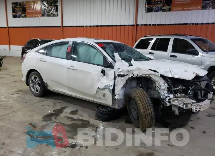 2HGFC2F80HH010210 Photo# 4
