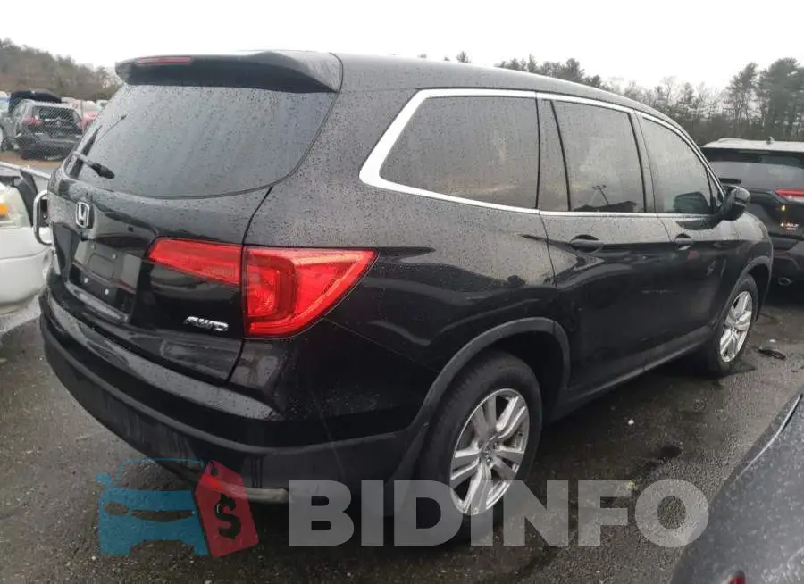 5FNYF6H17JB058742 Photo# 3