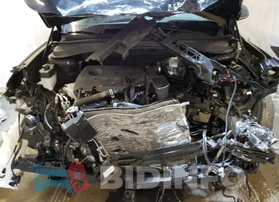 5NMS2CAD2KH011638 Photo# 12