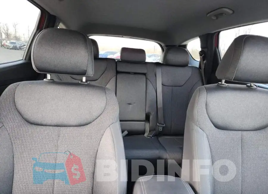 5NMS2CAD5KH125455 Photo# 8